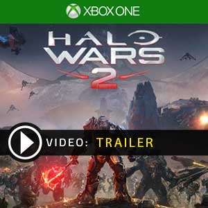 Halo Wars 2 Xbox One Precios Digitales o Edición Física