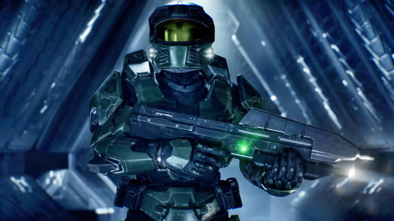 Halo Campaign Evolved jetzt im Xbox Game Pass Ultimate und PC