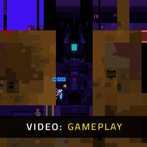 Haneda Girl - Gameplay