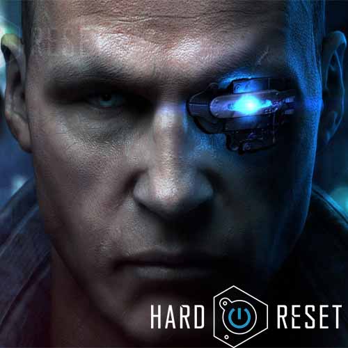 Kaufen Hard Reset CD Key Preisvergleich
