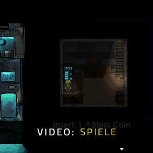 Harvest Island Gameplay Video