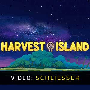Harvest Island Video Trailer