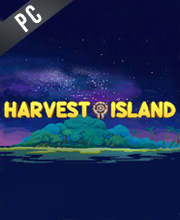 Harvest Island Pc