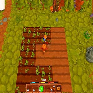 Kaufe Harvest Life Nintendo Switch Preisvergleich