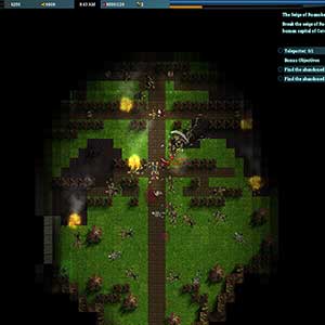 Harvested Key kaufen Preisvergleich