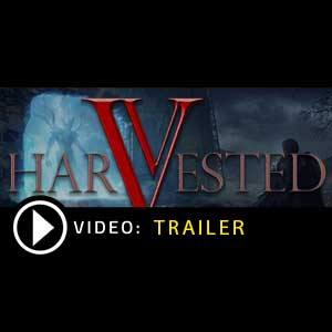 Buy Harvested CD Key Compare Prices