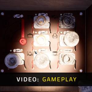 Haunted House Renovator - Gameplay-Video