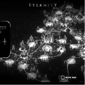 Hauntii - Glocken Weg