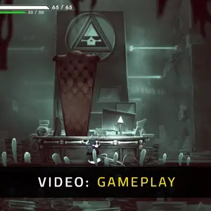 Have a Nice Death - Gameplay Video