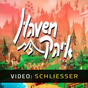 Haven Park Video Trailer