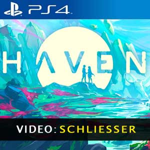 Haven-Video-Trailer