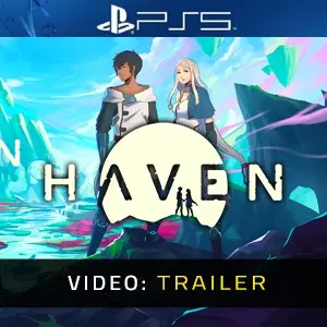 Haven-Video-Trailer