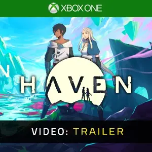 Haven-Video-Trailer