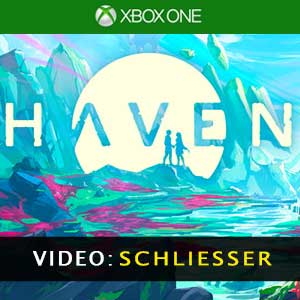Haven-Video-Trailer