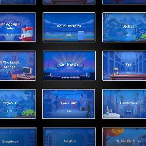 Heads Up Phones Down Edition - Flashcards