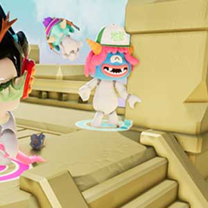 vermeide Scham und Demütigung