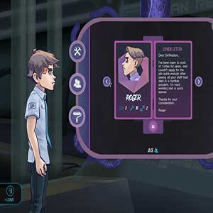 Kaufe Headspun Xbox One Preisvergleich