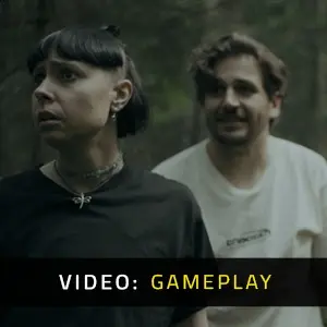 Heart of the Forest - Video Gameplay