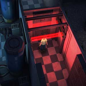 schreckliche Zombies