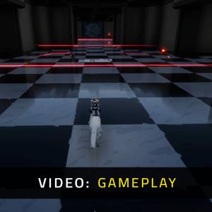 Heist Kitty Cats Go a Stray - Gameplay