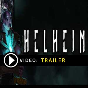 Helheim Key kaufen Preisvergleich