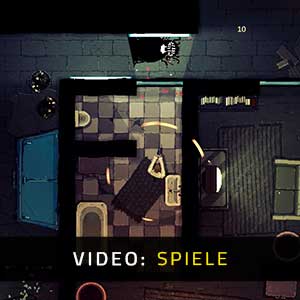 Hell is Others - Video Spielablauf