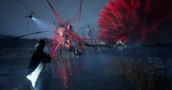 Hell Is Us Erleidet Zweite Switch 2-Verschiebung mitsamt Großem Update