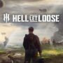 Hardcore Kriegsspiel Hell Let Loose: 35% Rabatt auf Steam