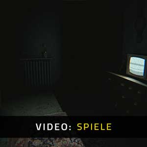 HELLSEED - Spielverlauf