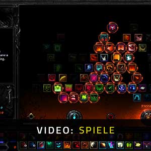 Hellslave Gameplay Video