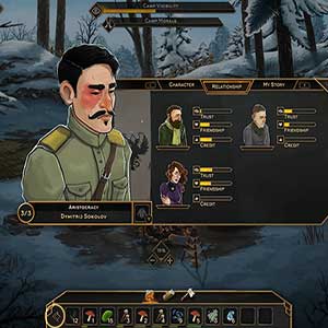 Konflikte entschärfen