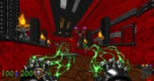 Heretic + Hexen ist jetzt auch für Game Pass Premium-Mitglieder verfügbar