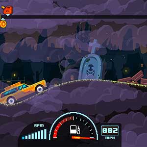 Kaufe Hero Express Nintendo Switch Preisvergleich