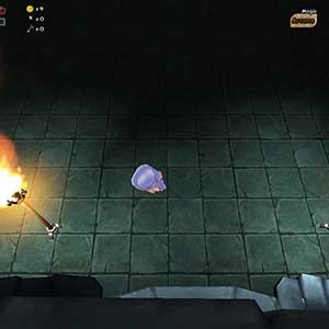 Kaufe Heroes Trials Xbox One Preisvergleich