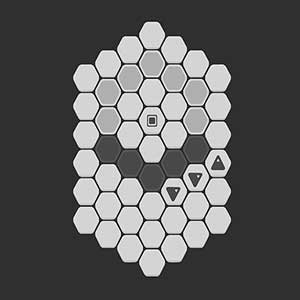 Hexa Turn Key kaufen Preisvergleich