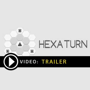 Buy Hexa Turn CD Key Compare Prices