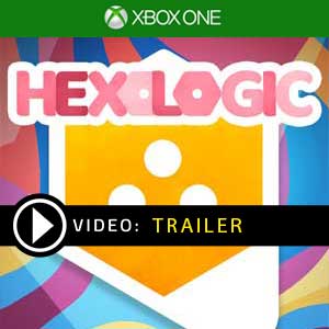 Hexologic Xbox One Digital Download und Box Edition
