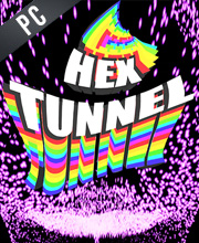 Hex Tunnel Pc