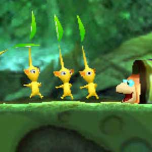 Adorably heftige Partner