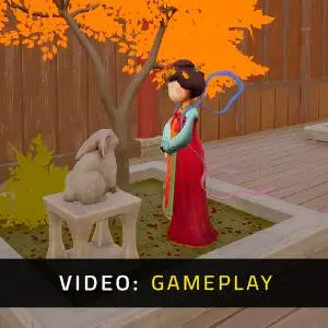 Hidden Dream - Gameplay Video