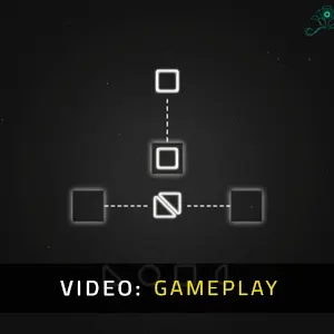 Hidden Memory - Nature - Gameplay Video
