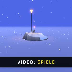 Hidden Paws Gameplay Video