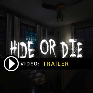 Buy Hide Or Die CD Key Compare Prices