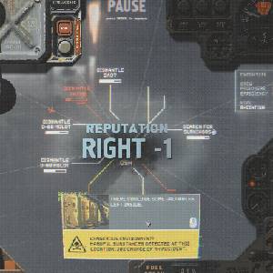 HighFleet - Ruf