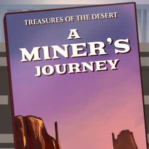 Highway Blossoms Tagebuch der Reise eines Bergarbeiters