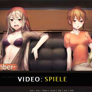 Highway Blossoms Gameplay Video