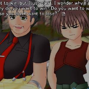 Higurashi When They Cry Hou Rei - Kuraudo Ooishi