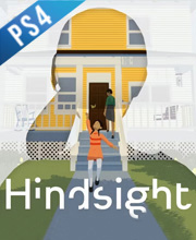 Hindsight Playstation 4