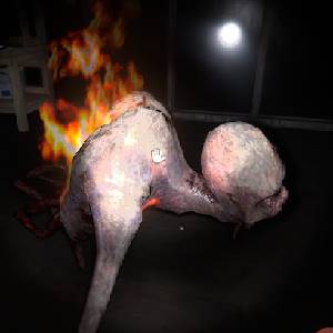 Hired 2 Die - Ignoriert