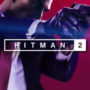 Hitman 2 Review-Zusammenfassung